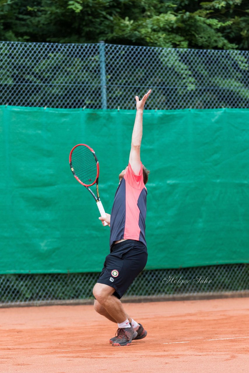 Bild 602 - Stadtwerke Pinneberg Cup